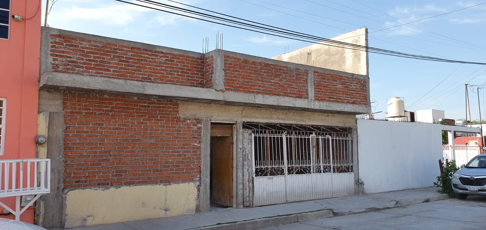 Imagen 2